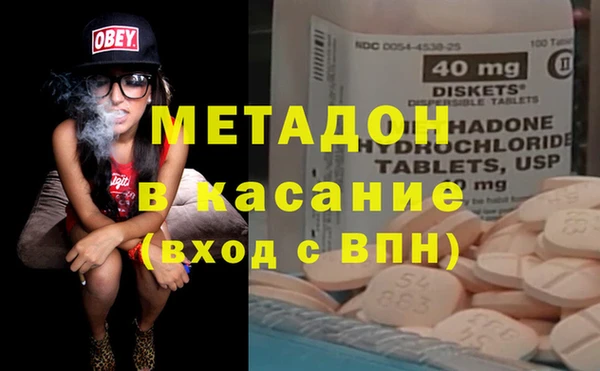 прущие грибы Горнозаводск