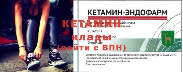 прущие грибы Горнозаводск