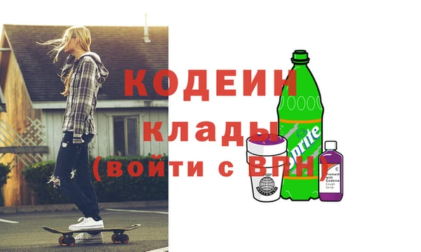 прущие грибы Горнозаводск