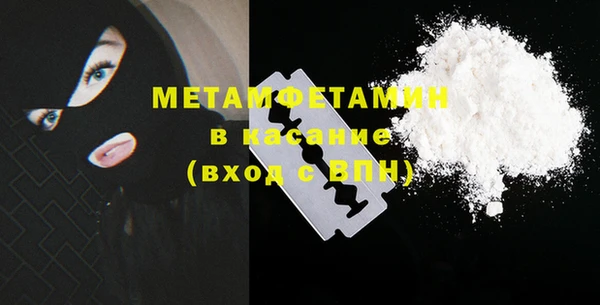ПСИЛОЦИБИНОВЫЕ ГРИБЫ Горняк