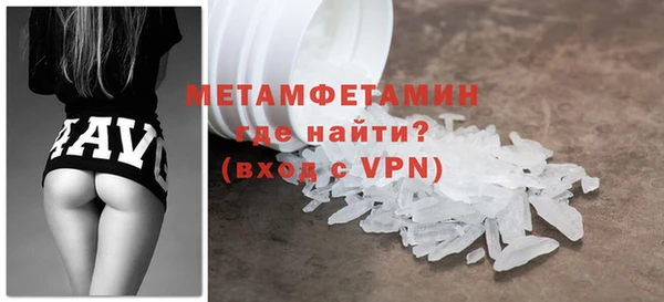 ПСИЛОЦИБИНОВЫЕ ГРИБЫ Горняк