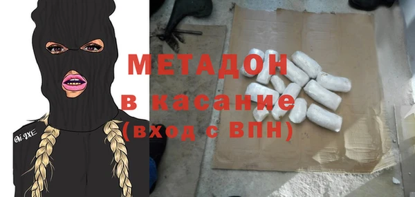 прущие грибы Горнозаводск
