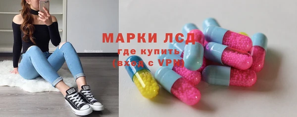 СК Горно-Алтайск