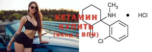 прущие грибы Горнозаводск