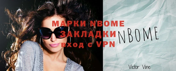 ПСИЛОЦИБИНОВЫЕ ГРИБЫ Горняк