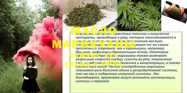 ПСИЛОЦИБИНОВЫЕ ГРИБЫ Горняк